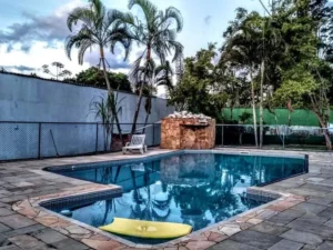 piscina-clinica-de-recuperacao-getsemani