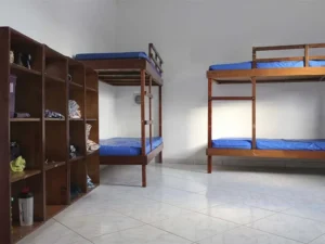 suite-triplo-clinica-de-recuperacao-getsemani